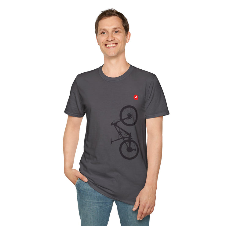 MTB Hang T Shirt