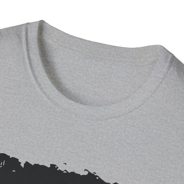 Cascade MTB T Shirt