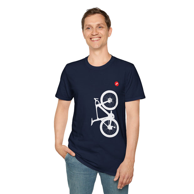 Roadie Hang T Shirt