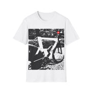 Built for Speed T Shirt