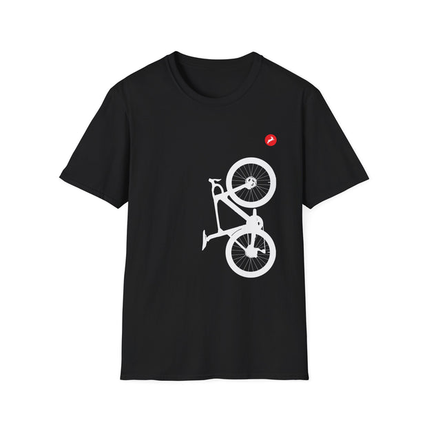 Roadie Hang T Shirt