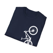 MTB Hang T Shirt