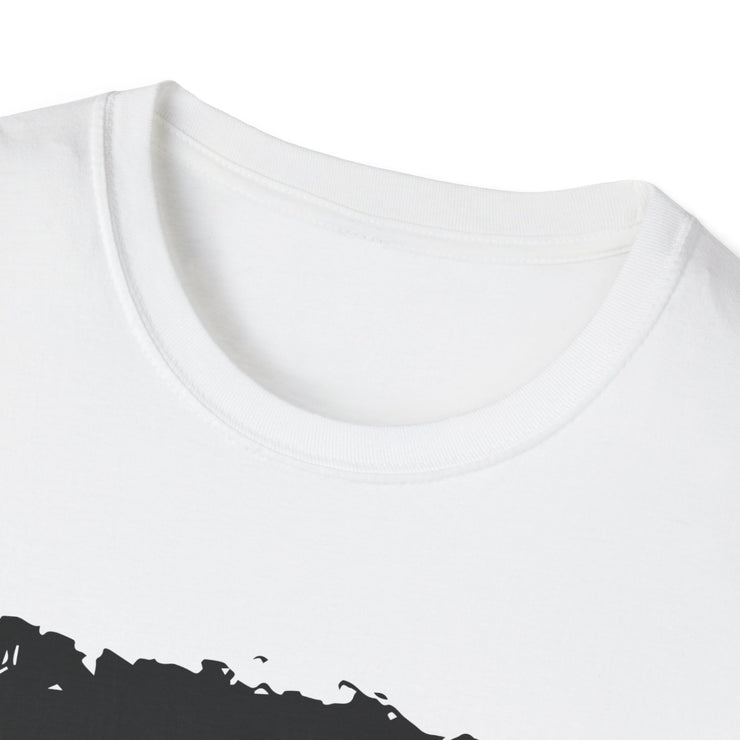 Cascade MTB T Shirt