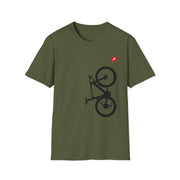 Roadie Hang T Shirt