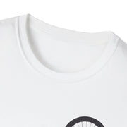 MTB Hang T Shirt