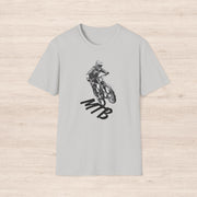 MTB T Shirt