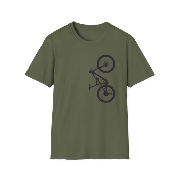 MTB Hang T Shirt