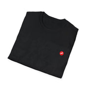 Join the Peloton T Shirt