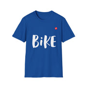 Bike T Shirt