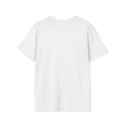 Q Ferry Gravel T Shirt