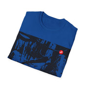 Woodland Spark MTB T Shirt