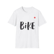 Bike T Shirt