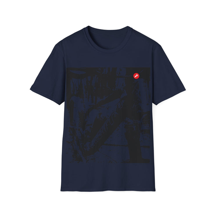 Woodland Spark MTB T Shirt