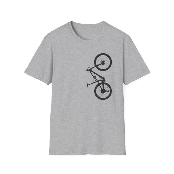 MTB Hang T Shirt