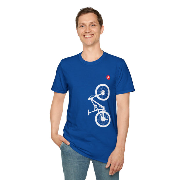 MTB Hang T Shirt