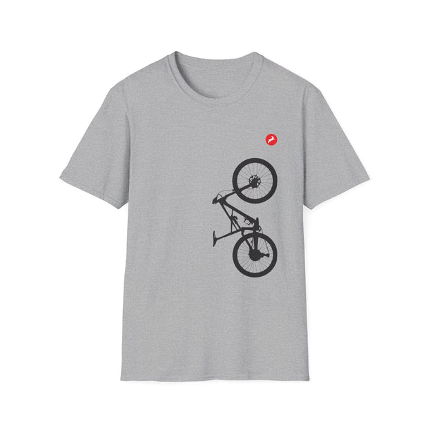 MTB Hang T Shirt