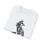 MTB T Shirt