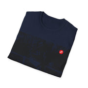 TT Ready T Shirt