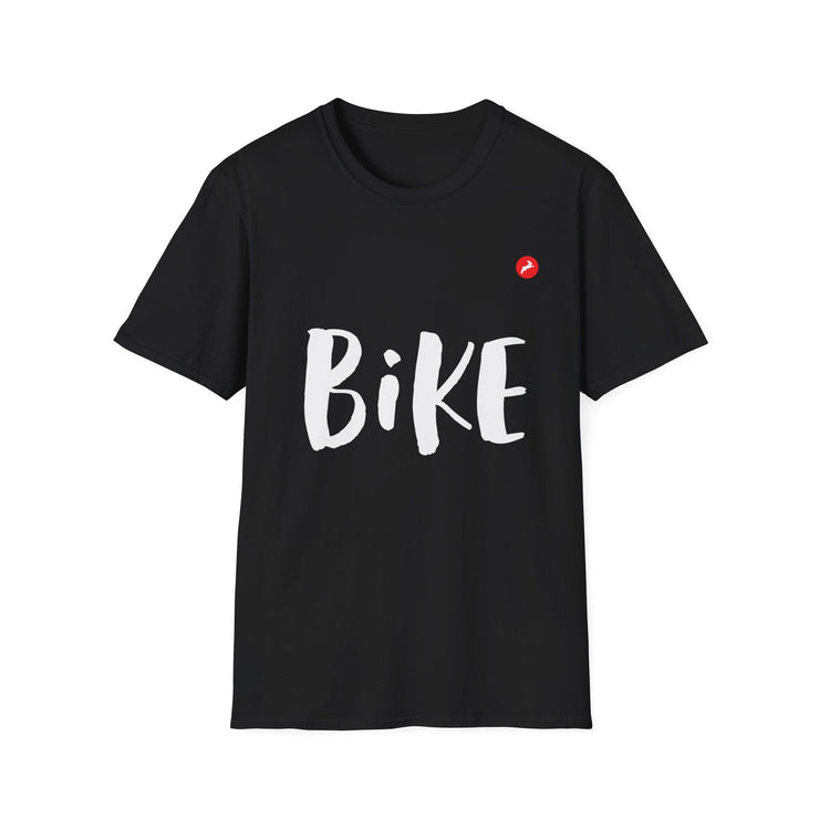 Bike T Shirt