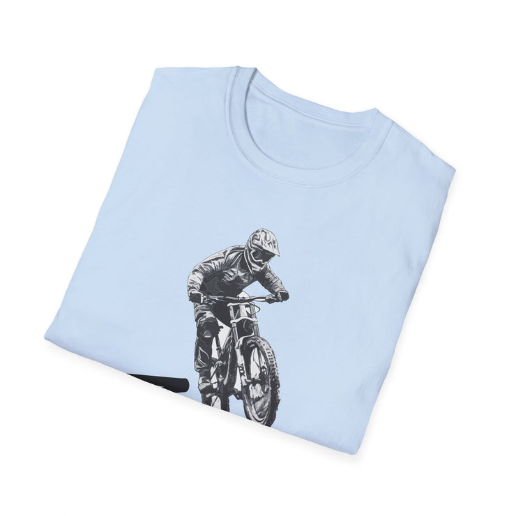 MTB T Shirt