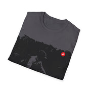 Cascade MTB T Shirt