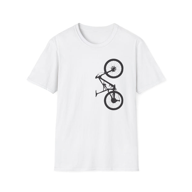 MTB Hang T Shirt