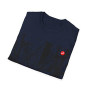 Possum MTB T Shirt