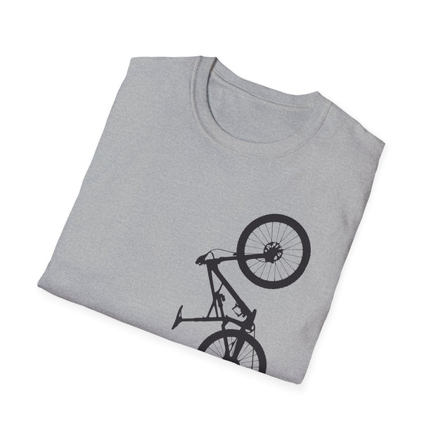 MTB Hang T Shirt