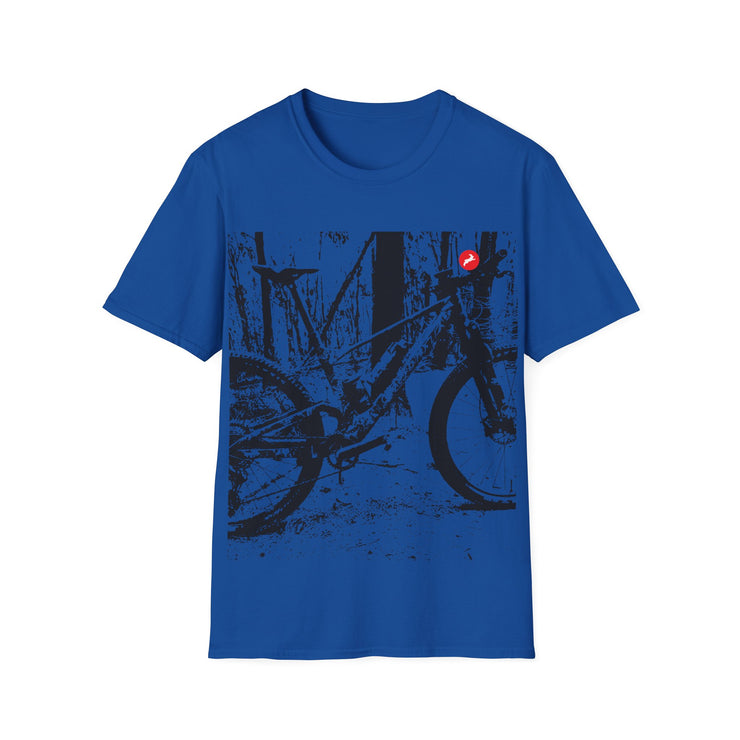 Possum MTB T Shirt