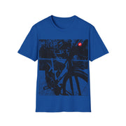 TT Ready T Shirt