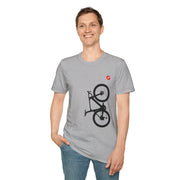 Roadie Hang T Shirt