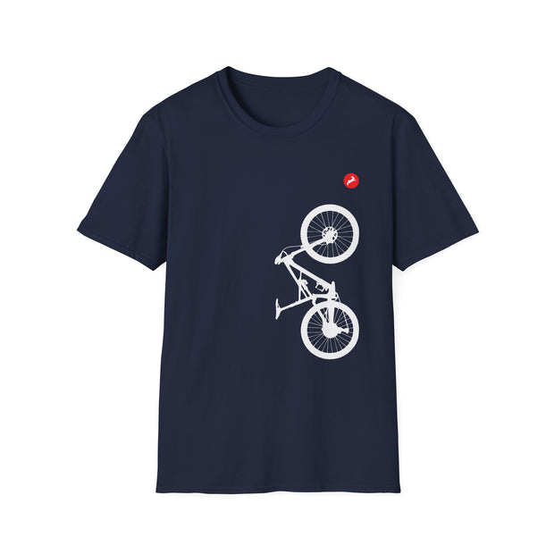 MTB Hang T Shirt