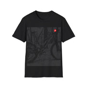 Possum MTB T Shirt