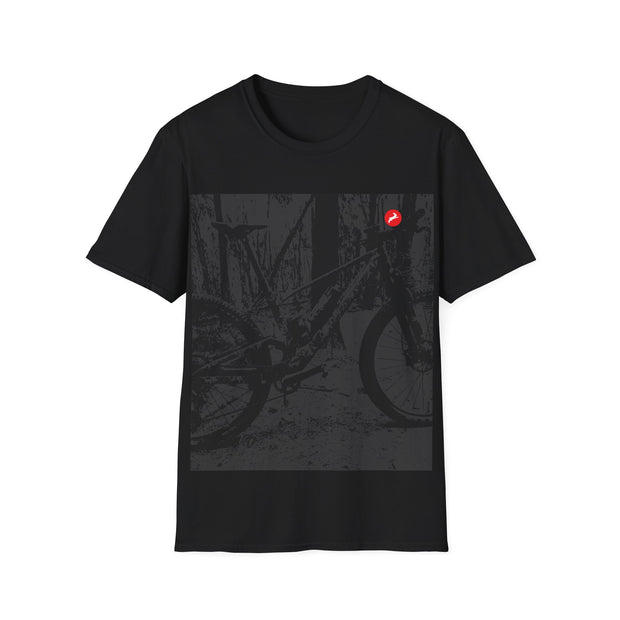 Possum MTB T Shirt