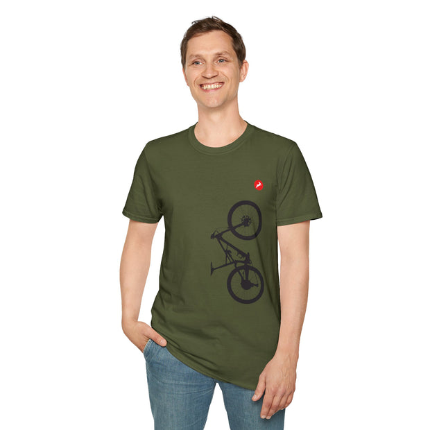 MTB Hang T Shirt