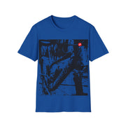 Woodland Spark MTB T Shirt