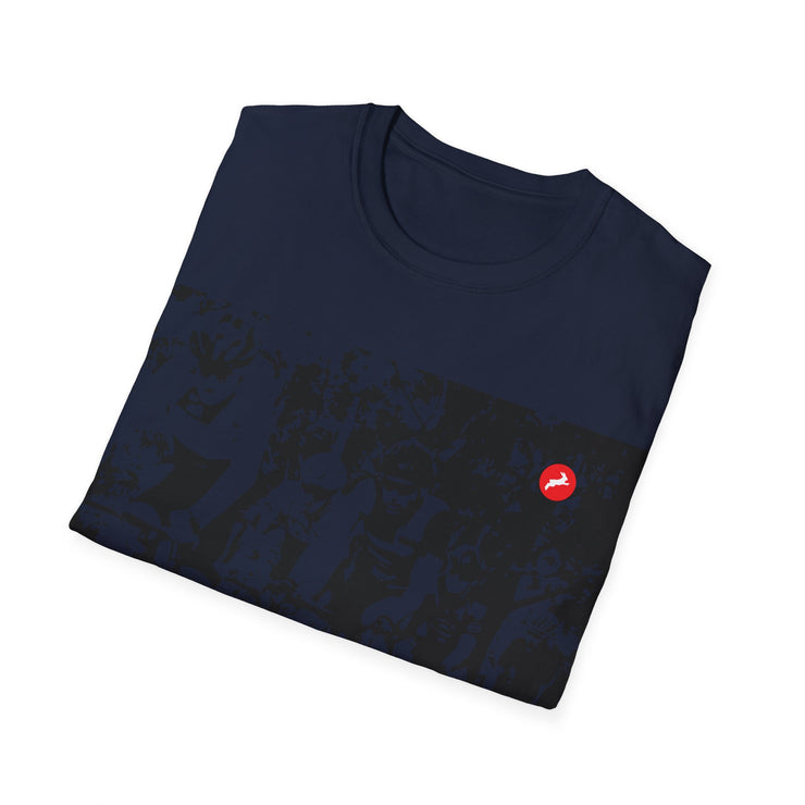 Join the Peloton T Shirt