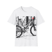 Possum MTB T Shirt