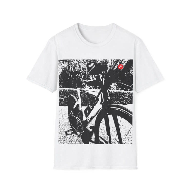 TT Ready T Shirt