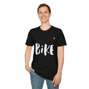 Ride T Shirt