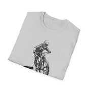 MTB T Shirt