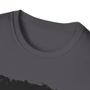 Cascade MTB T Shirt