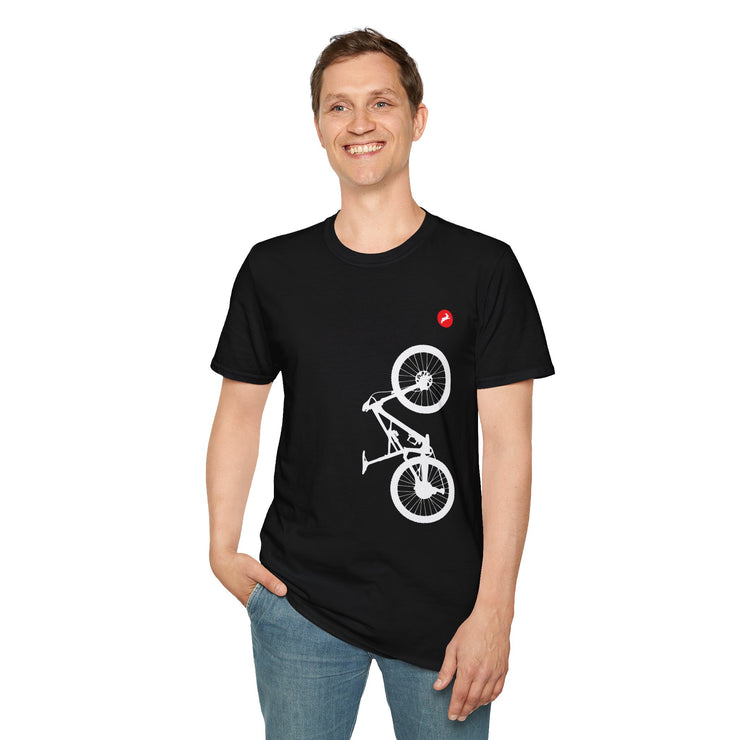 MTB Hang T Shirt