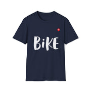 Bike T Shirt