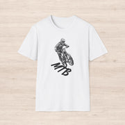 MTB T Shirt