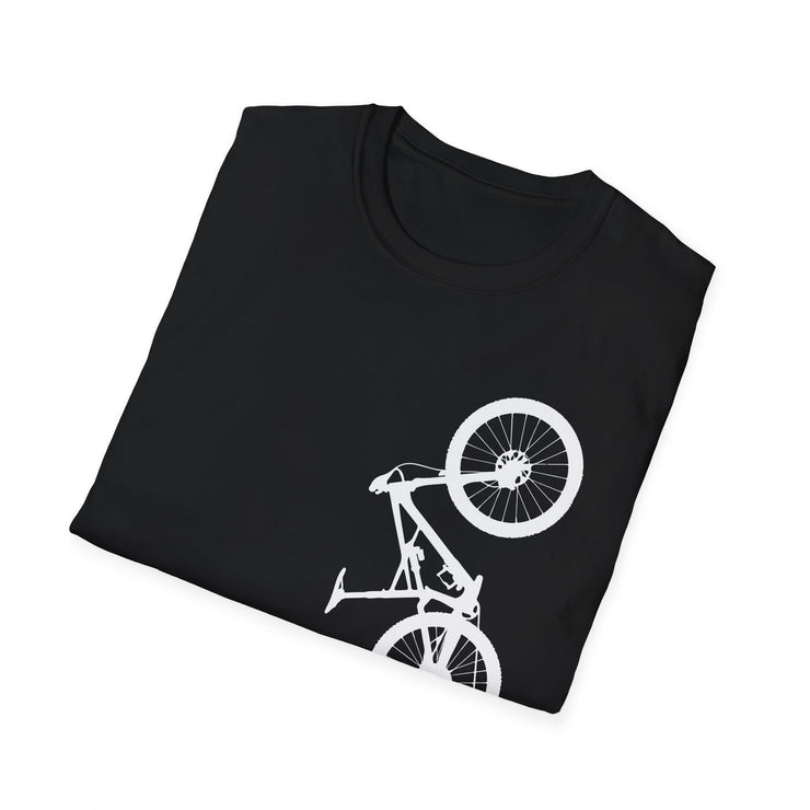 MTB Hang T Shirt