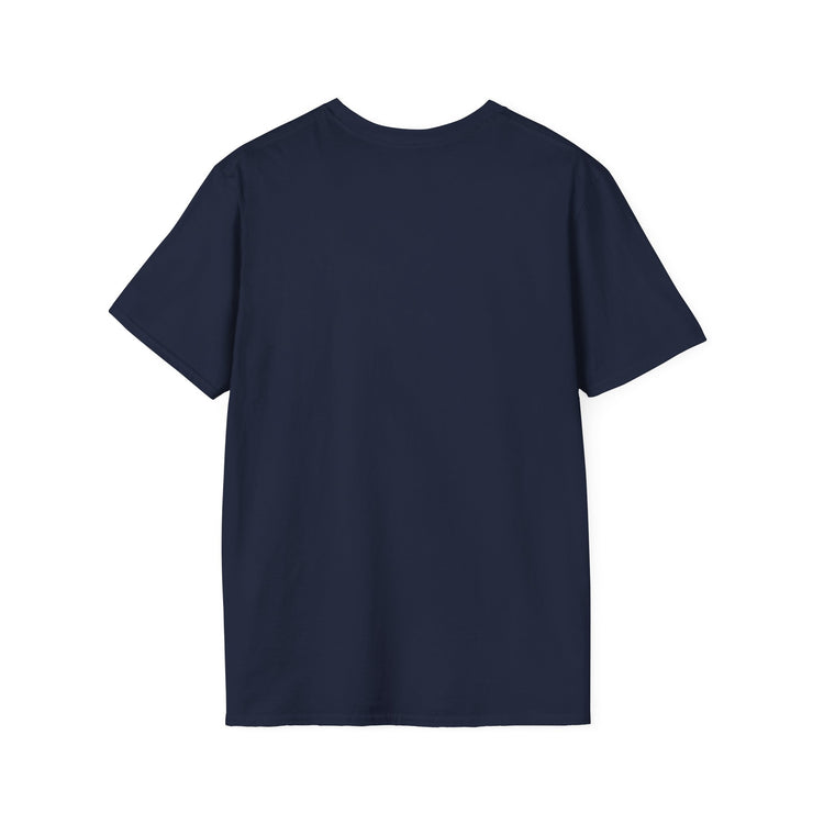 Cascade MTB T Shirt