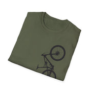 MTB Hang T Shirt