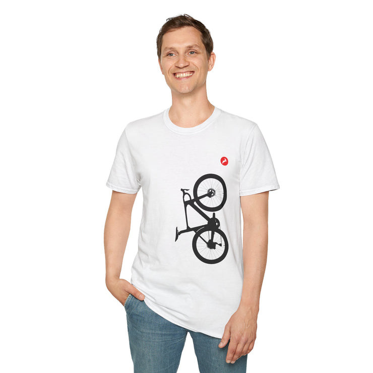 Roadie Hang T Shirt