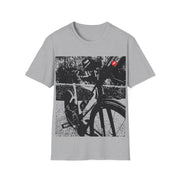 TT Ready T Shirt